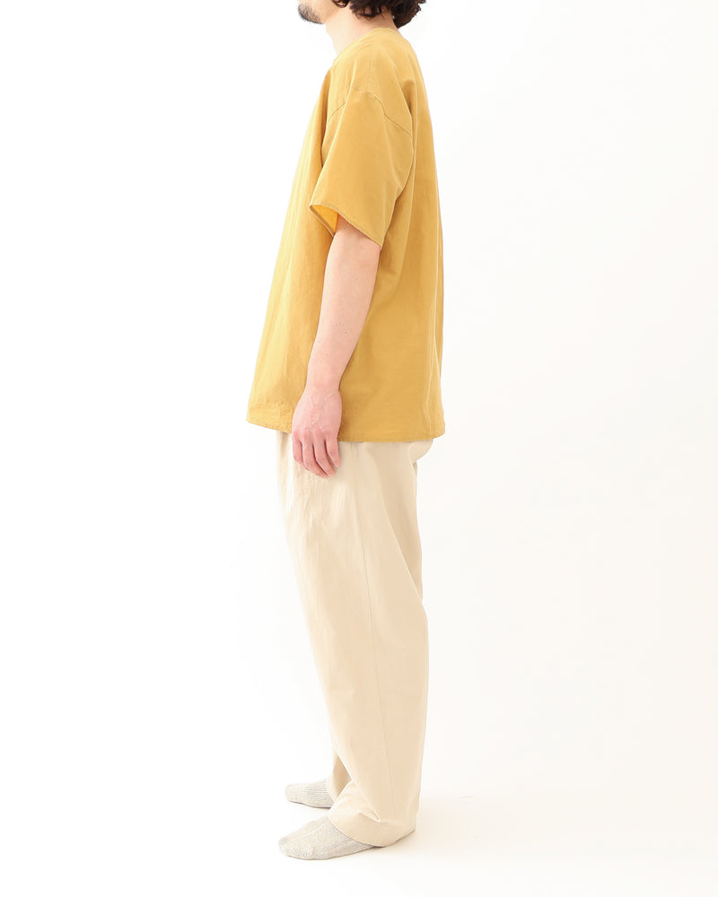 Sleeping Shirt