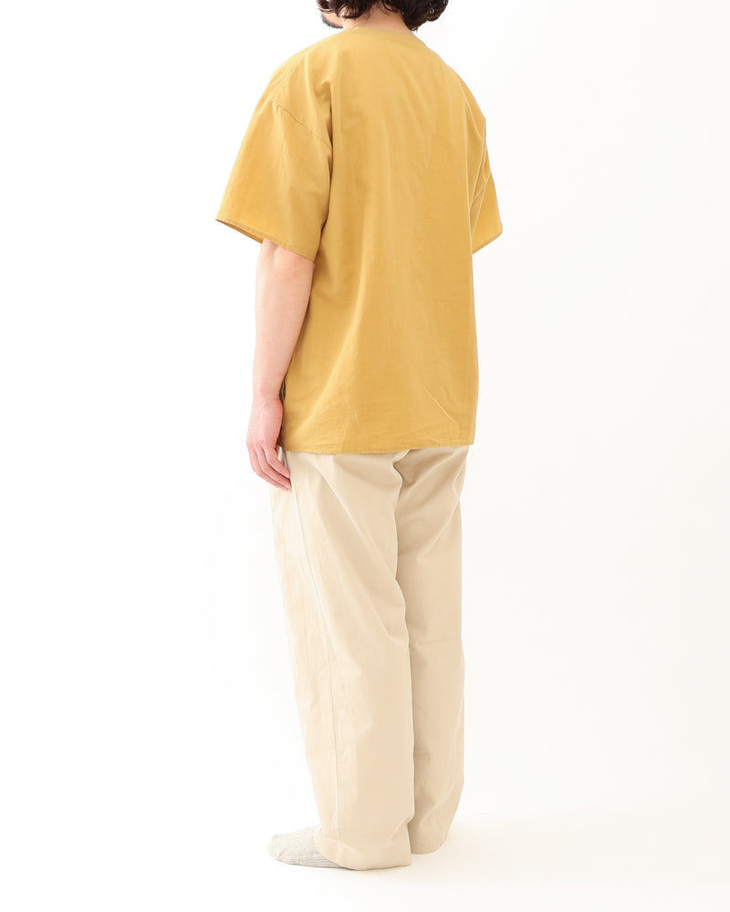 Sleeping Shirt