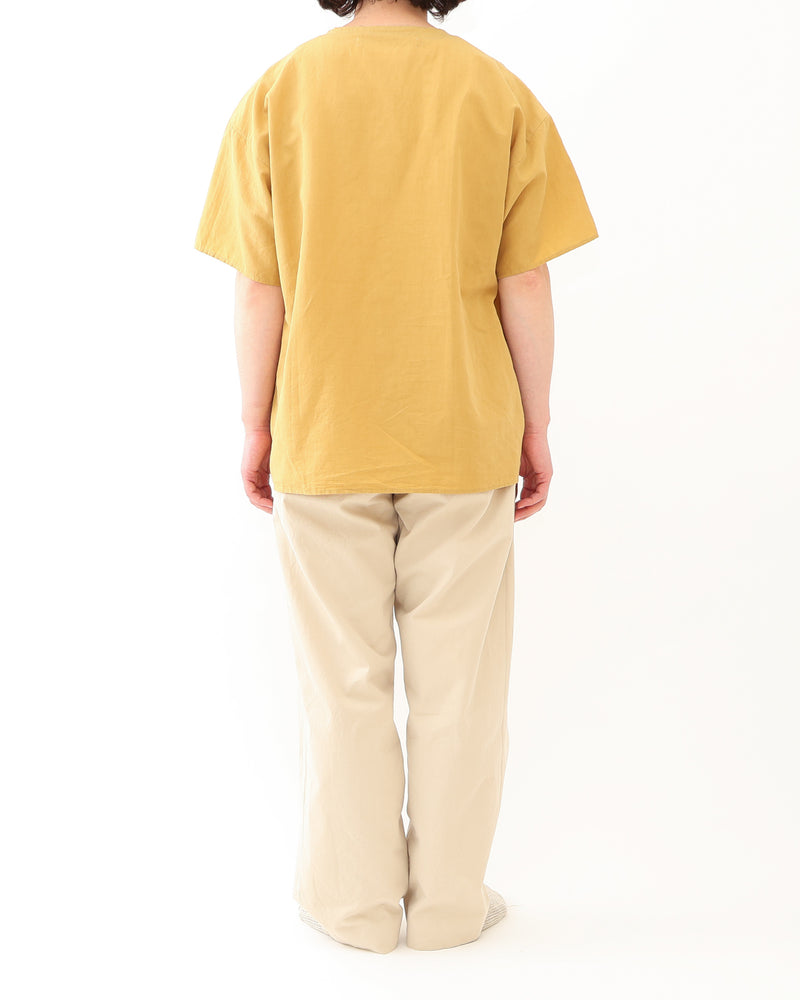 Sleeping Shirt