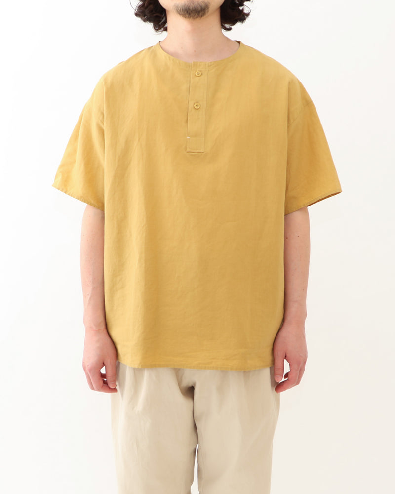 Sleeping Shirt