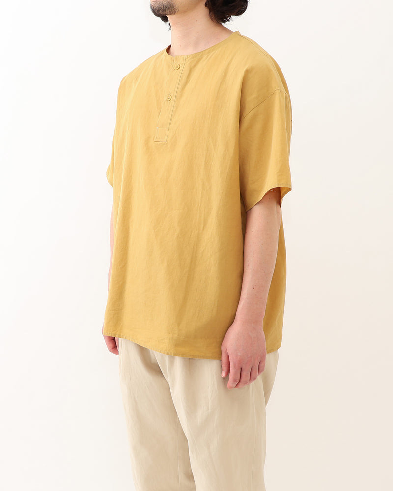 Sleeping Shirt