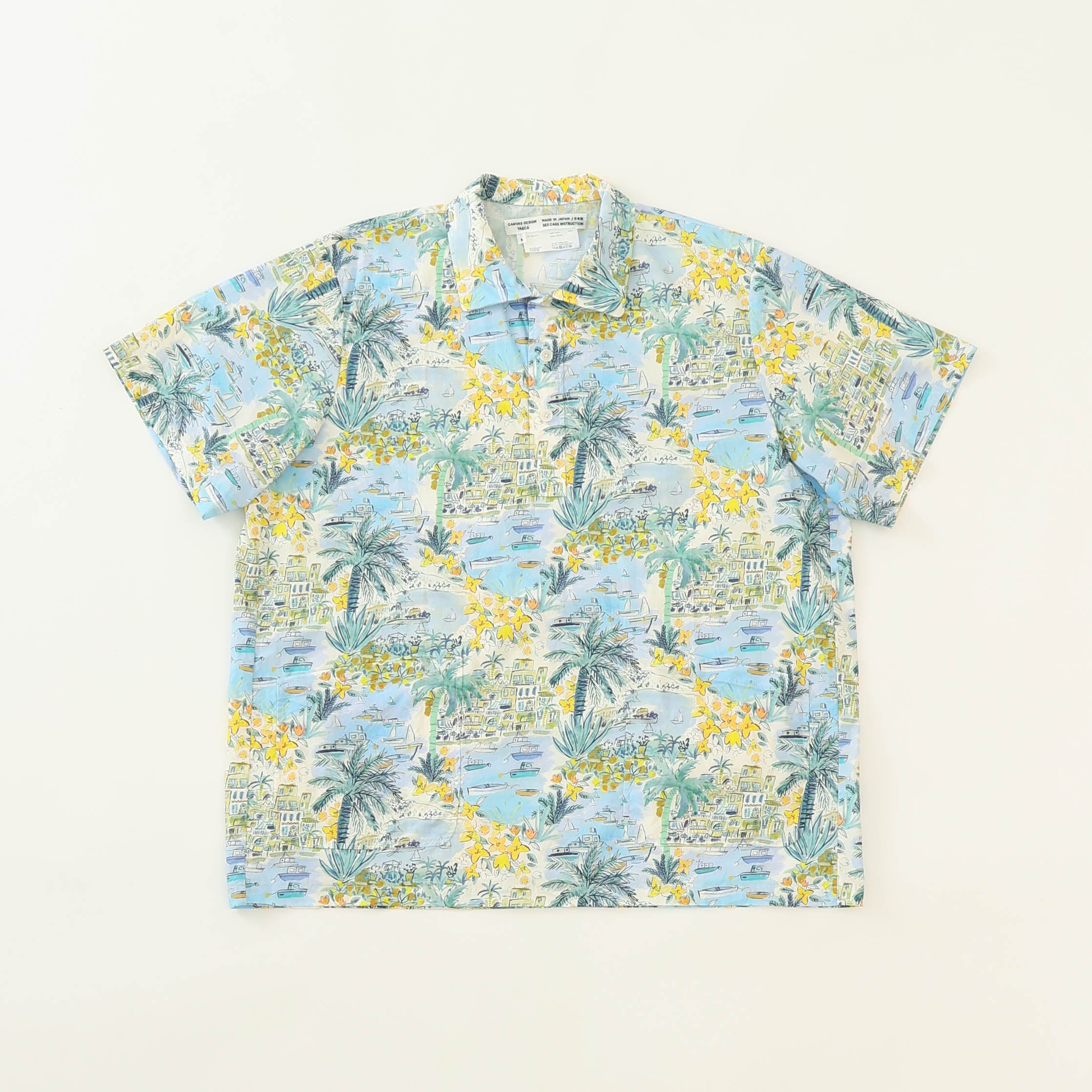 shirts – YAECAYA