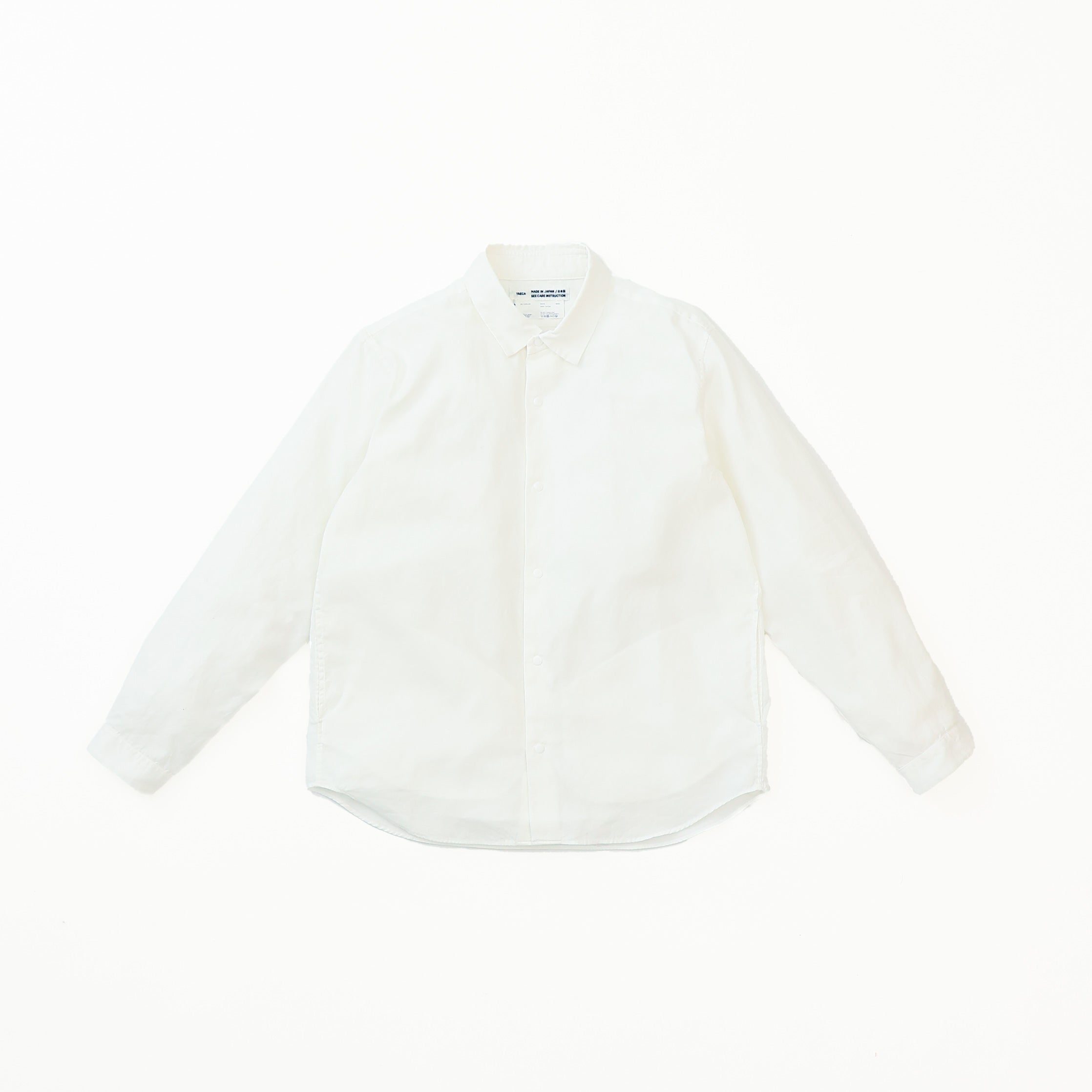shirts – YAECAYA