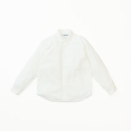 Comfort Shirt Relaxed
