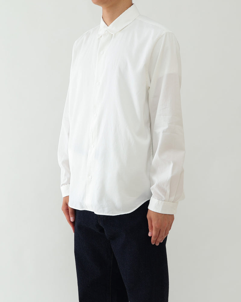 Comfort Shirt Relaxed