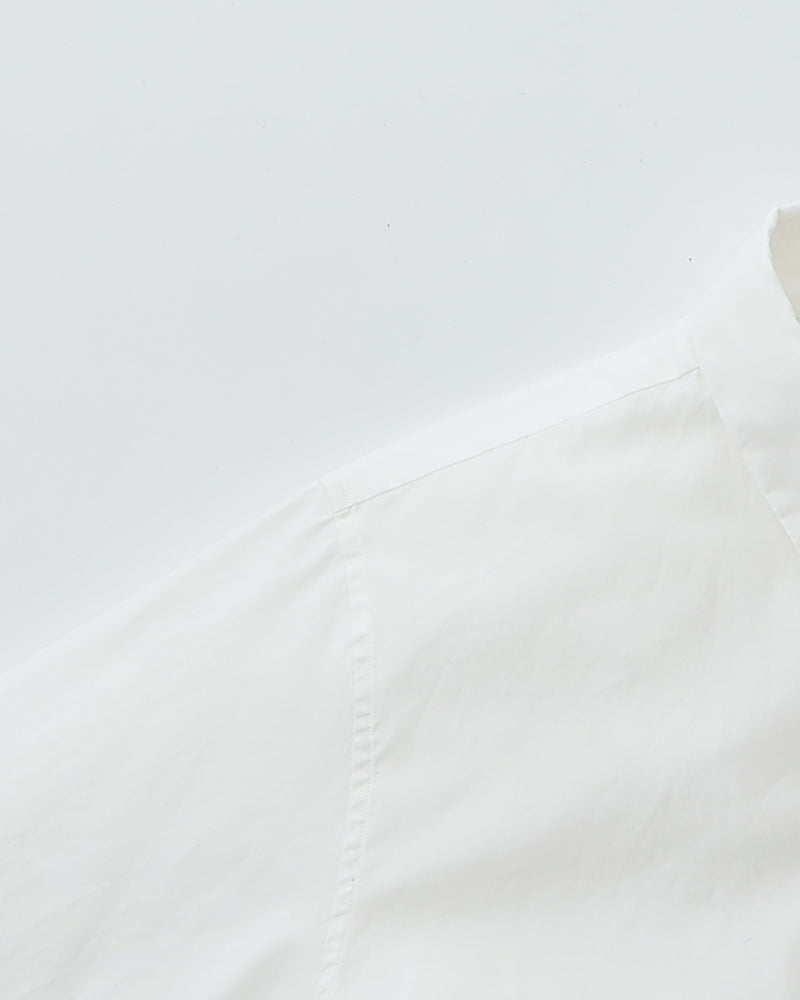 Comfort Shirt Relaxed