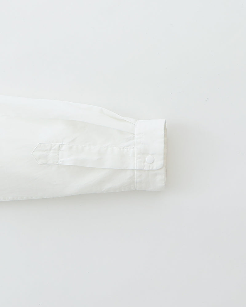Comfort Shirt Relaxed