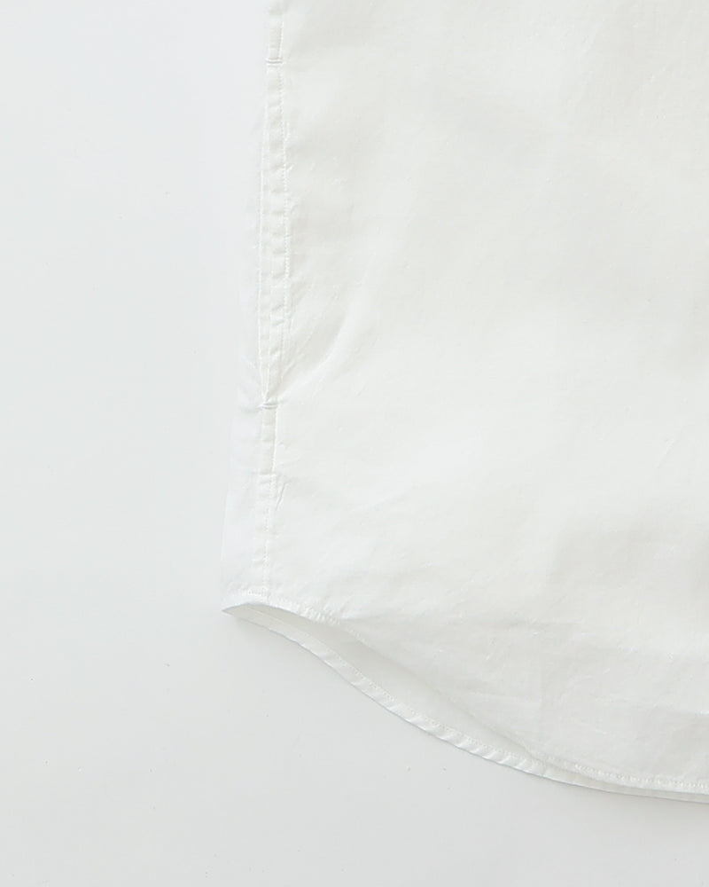 Comfort Shirt Relaxed