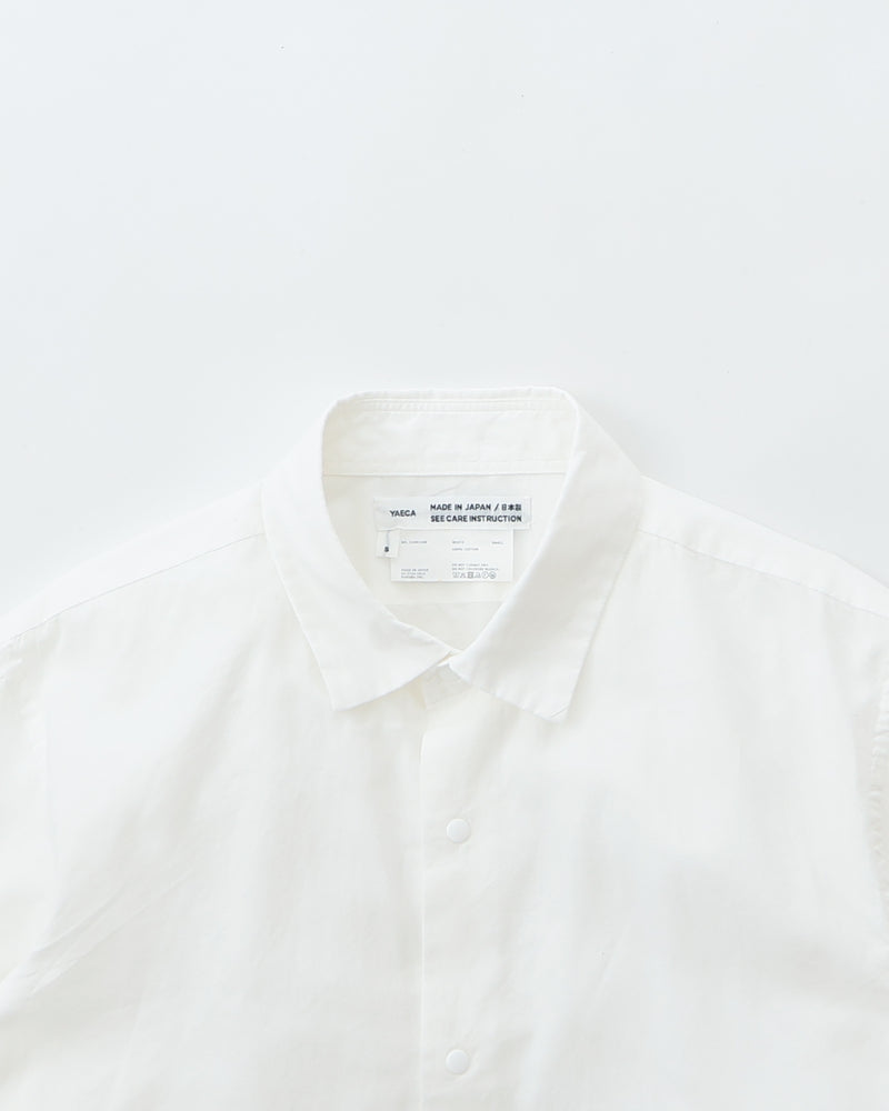 Comfort Shirt Relaxed Long
