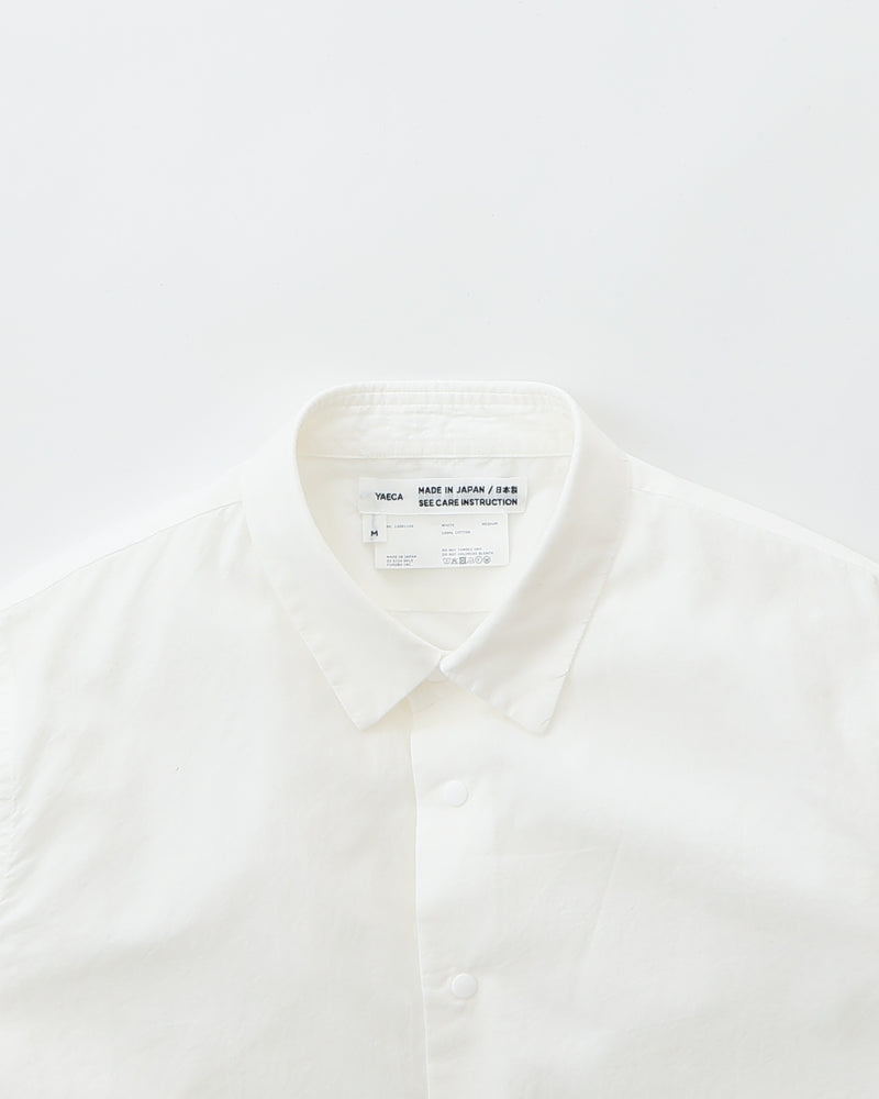 Comfort Shirt Relaxed Short