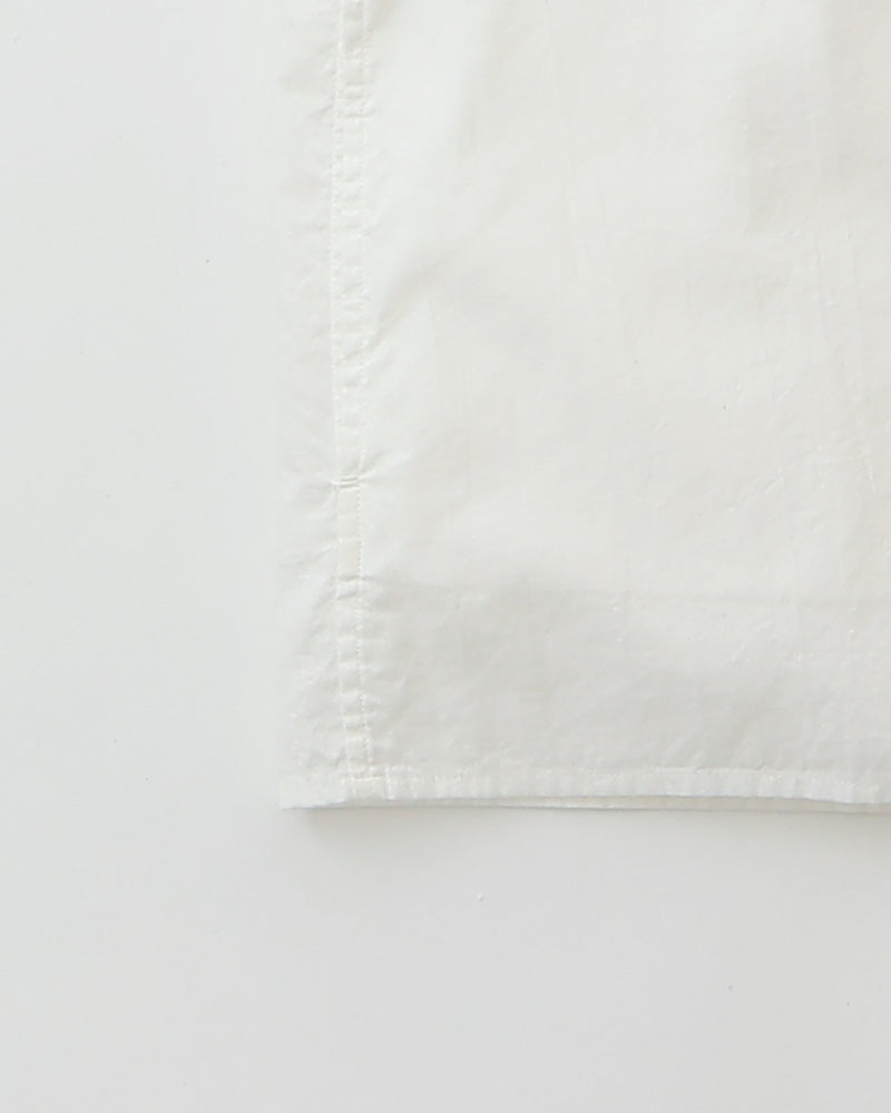 Comfort Shirt Relaxed Short