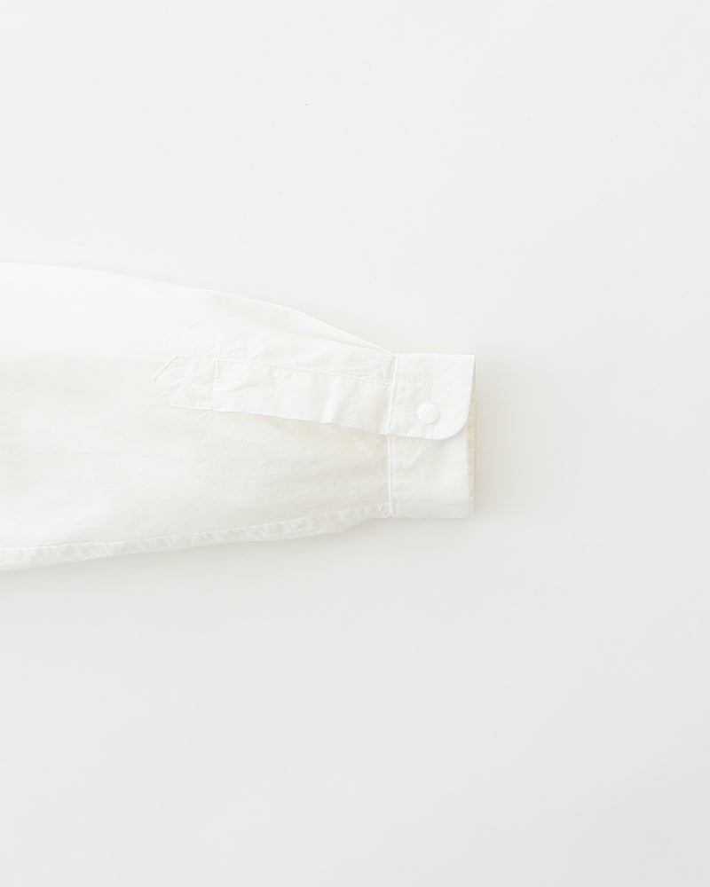 Comfort Shirt Relaxed Short