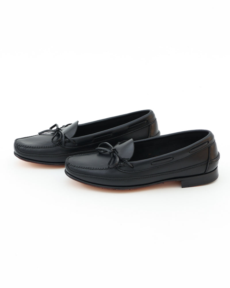 CASTELLANO - Canoe Moc