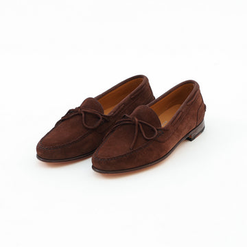 CASTELLANO - Canoe Moc