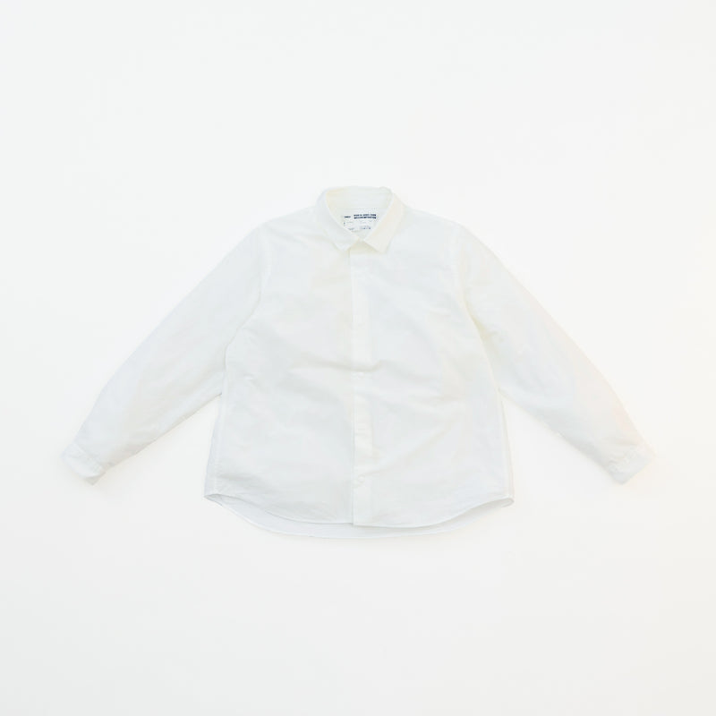 Comfort Shirt Standard
