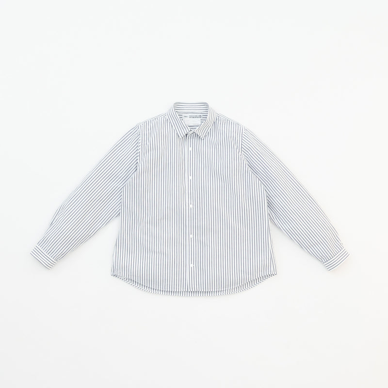 Comfort Shirt Standard