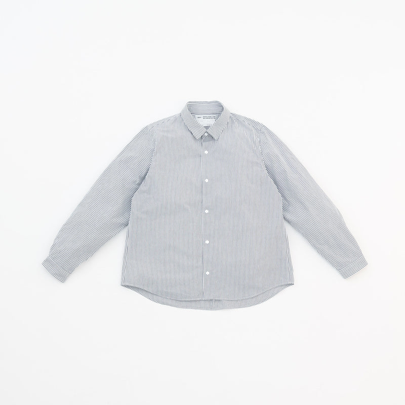 Comfort Shirt Standard