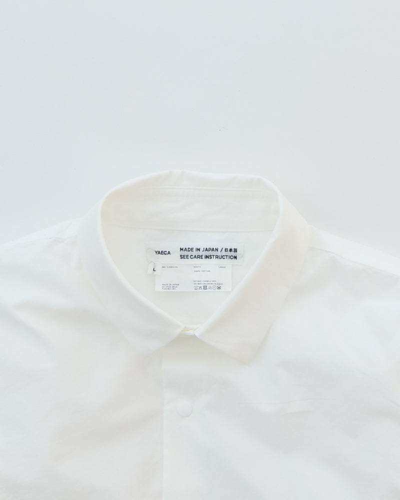Comfort Shirt Standard