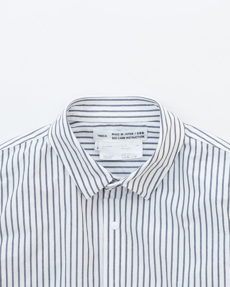 Comfort Shirt Standard