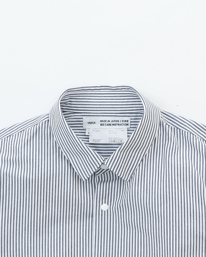 Comfort Shirt Standard