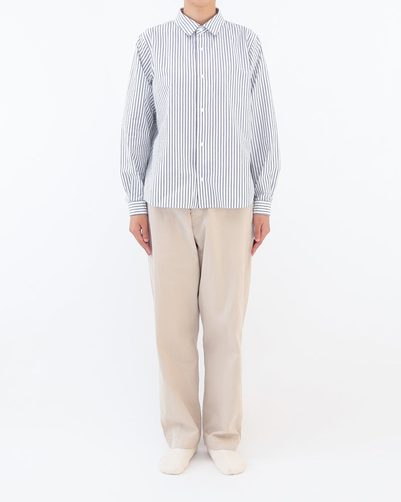 Comfort Shirt Standard