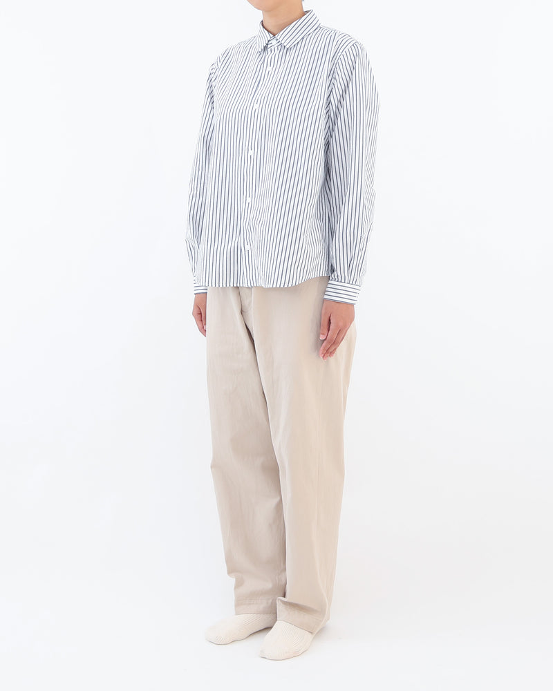 Comfort Shirt Standard