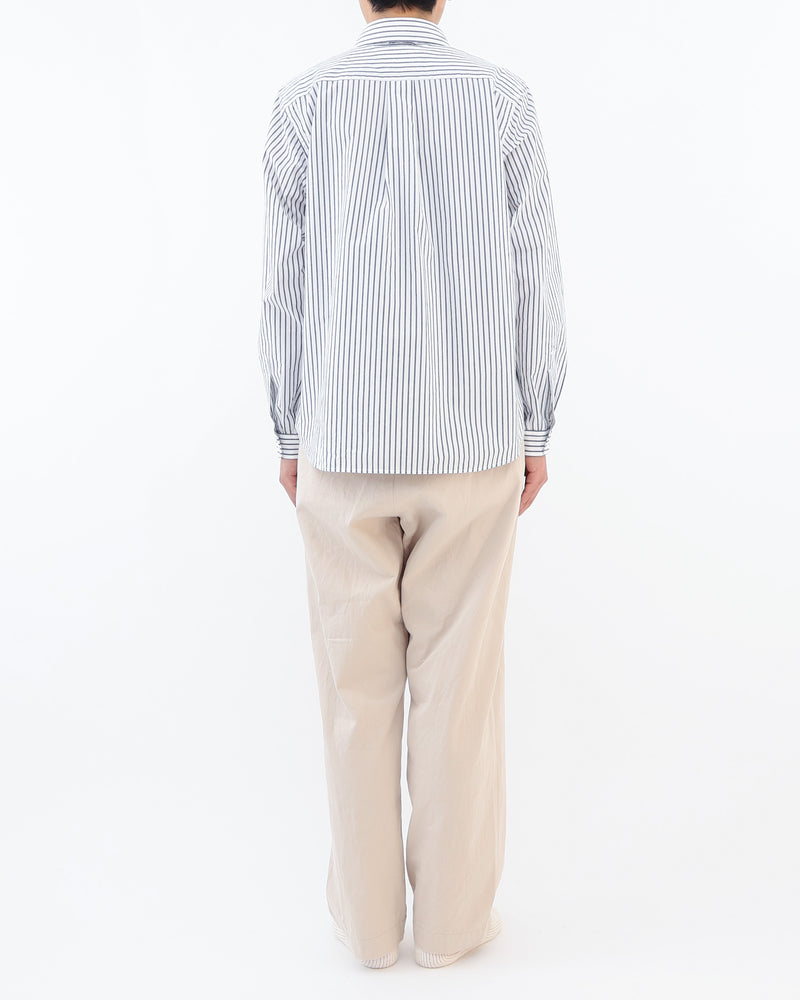 Comfort Shirt Standard