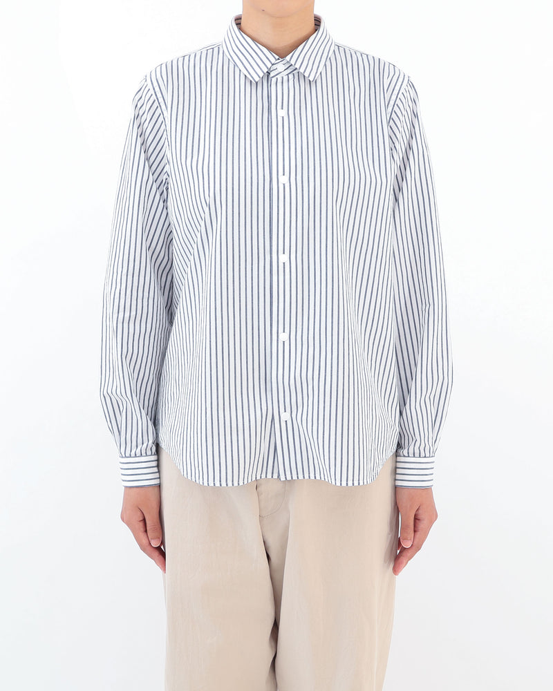 Comfort Shirt Standard