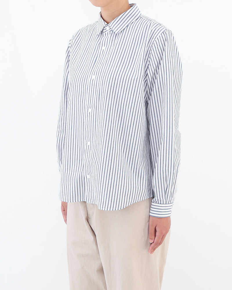 Comfort Shirt Standard