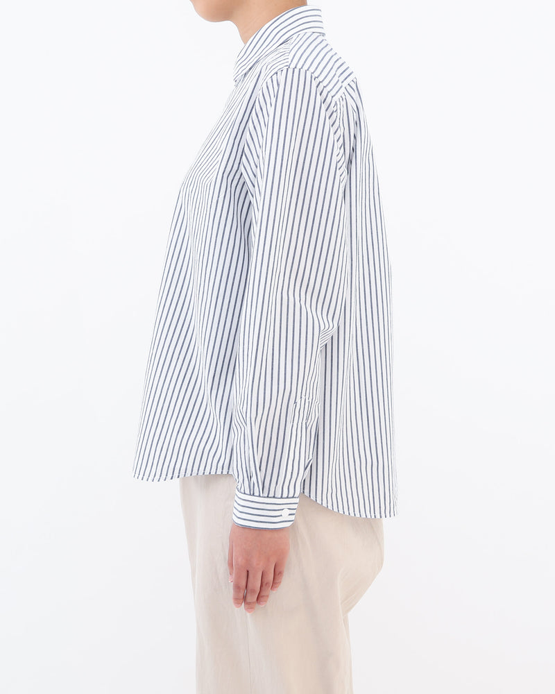 Comfort Shirt Standard
