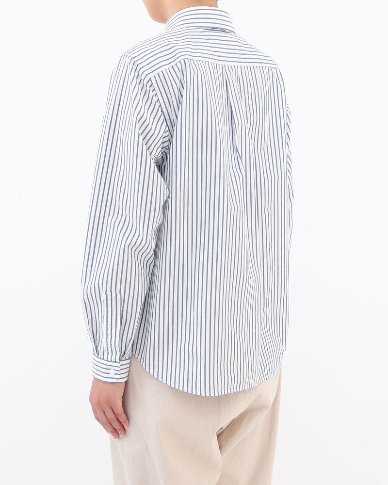 Comfort Shirt Standard