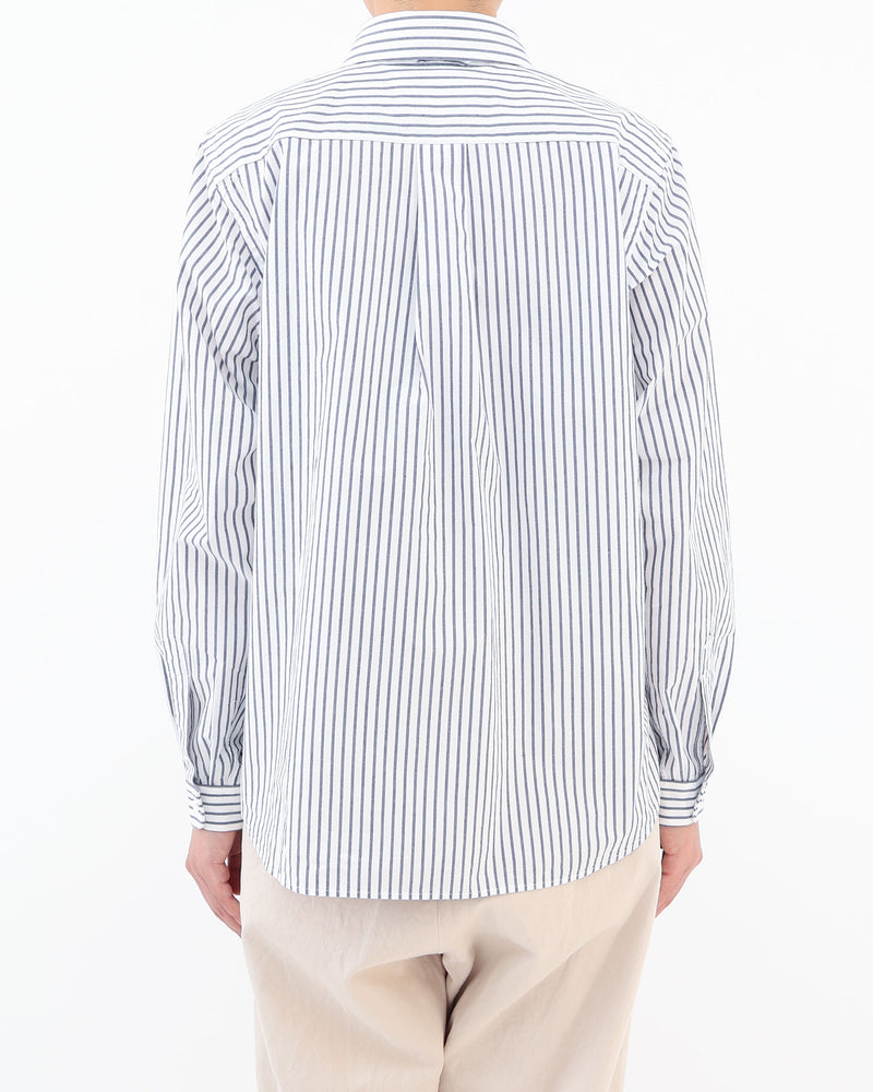 Comfort Shirt Standard
