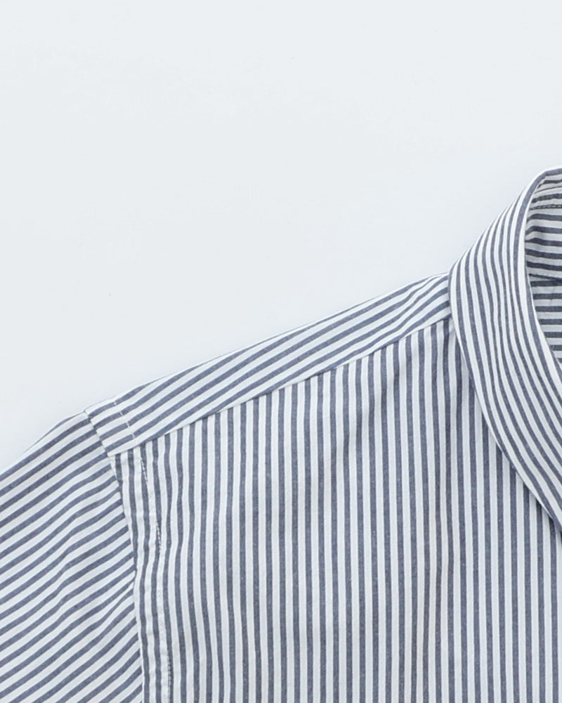 Comfort Shirt Standard