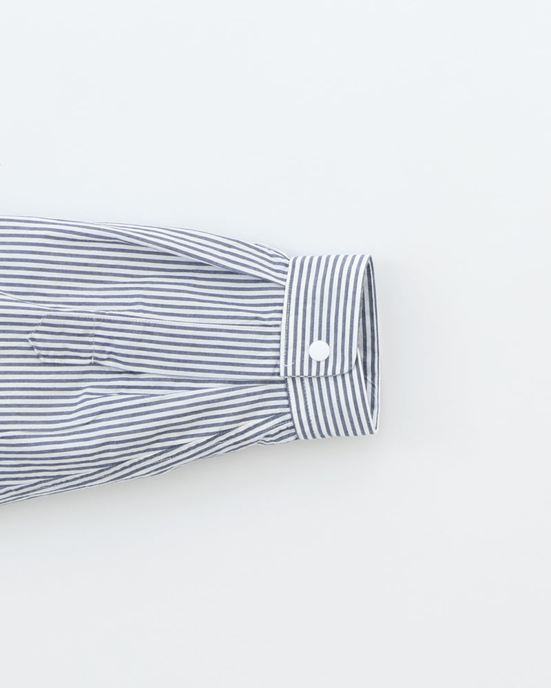Comfort Shirt Standard
