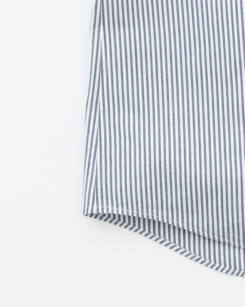 Comfort Shirt Standard