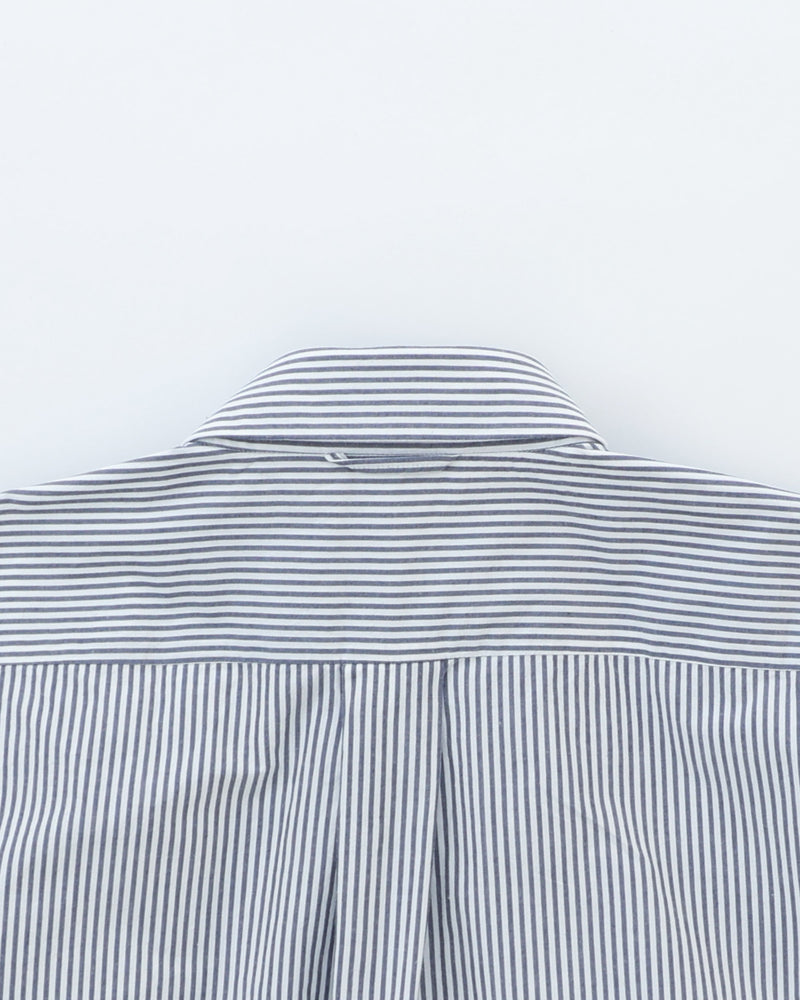 Comfort Shirt Standard