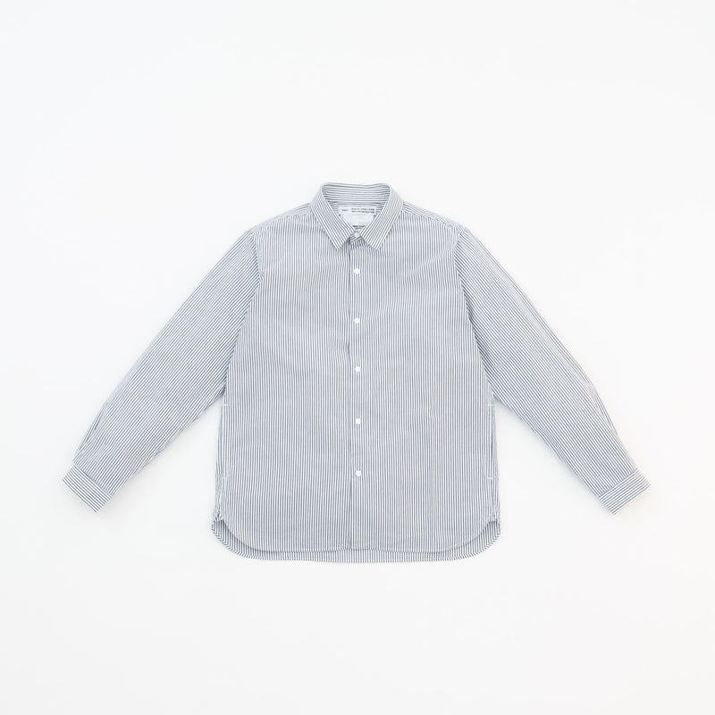 Comfort Shirt Standard