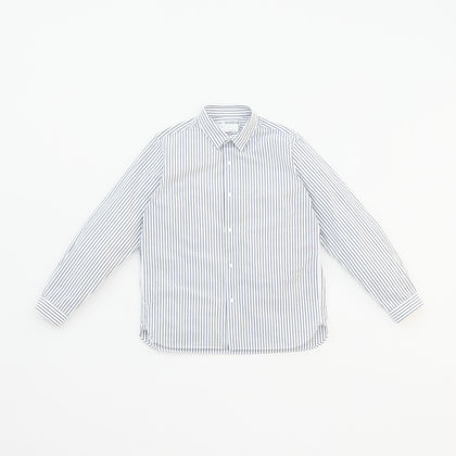 Comfort Shirt Standard