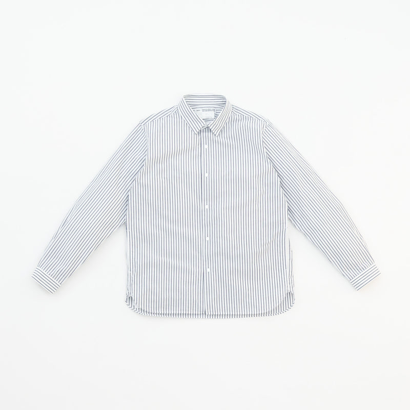 Comfort Shirt Standard