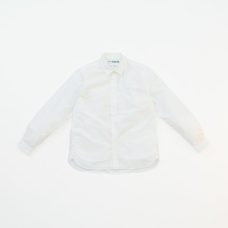 Comfort Shirt Standard