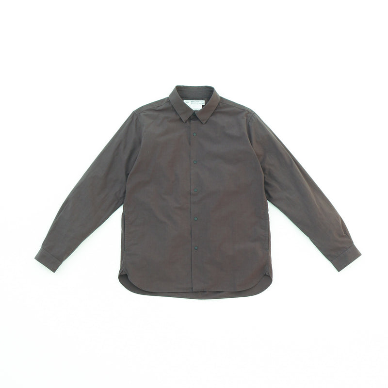 Comfort Shirt Standard