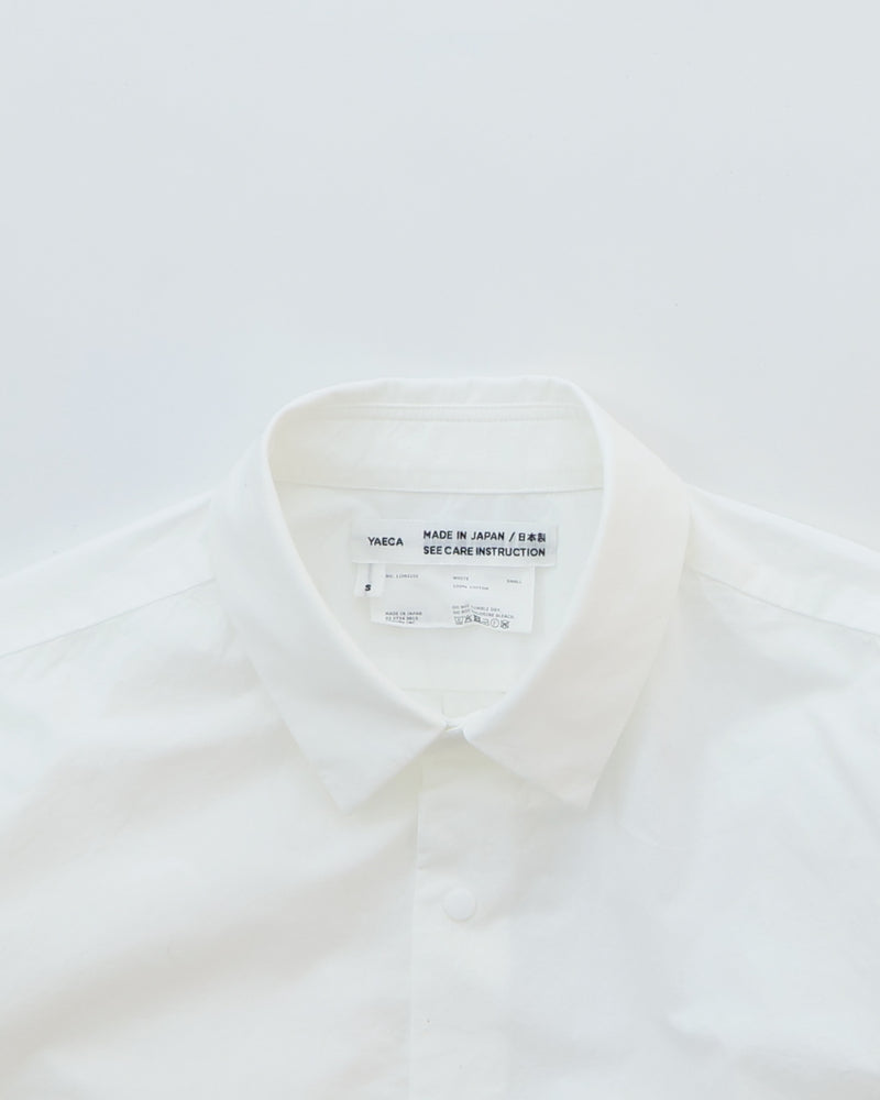 Comfort Shirt Standard