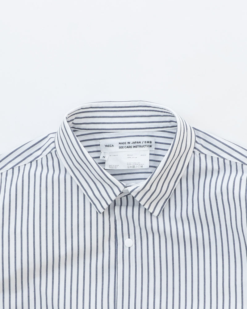 Comfort Shirt Standard