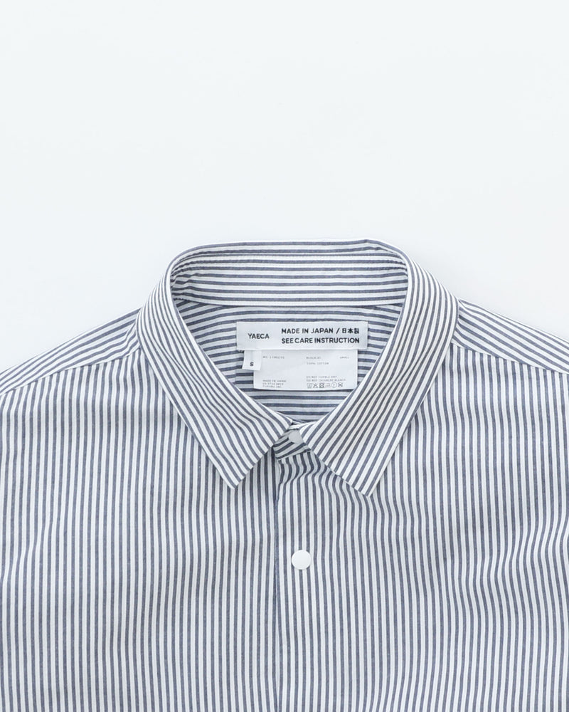Comfort Shirt Standard