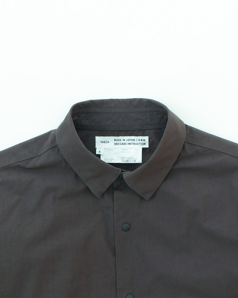 Comfort Shirt Standard