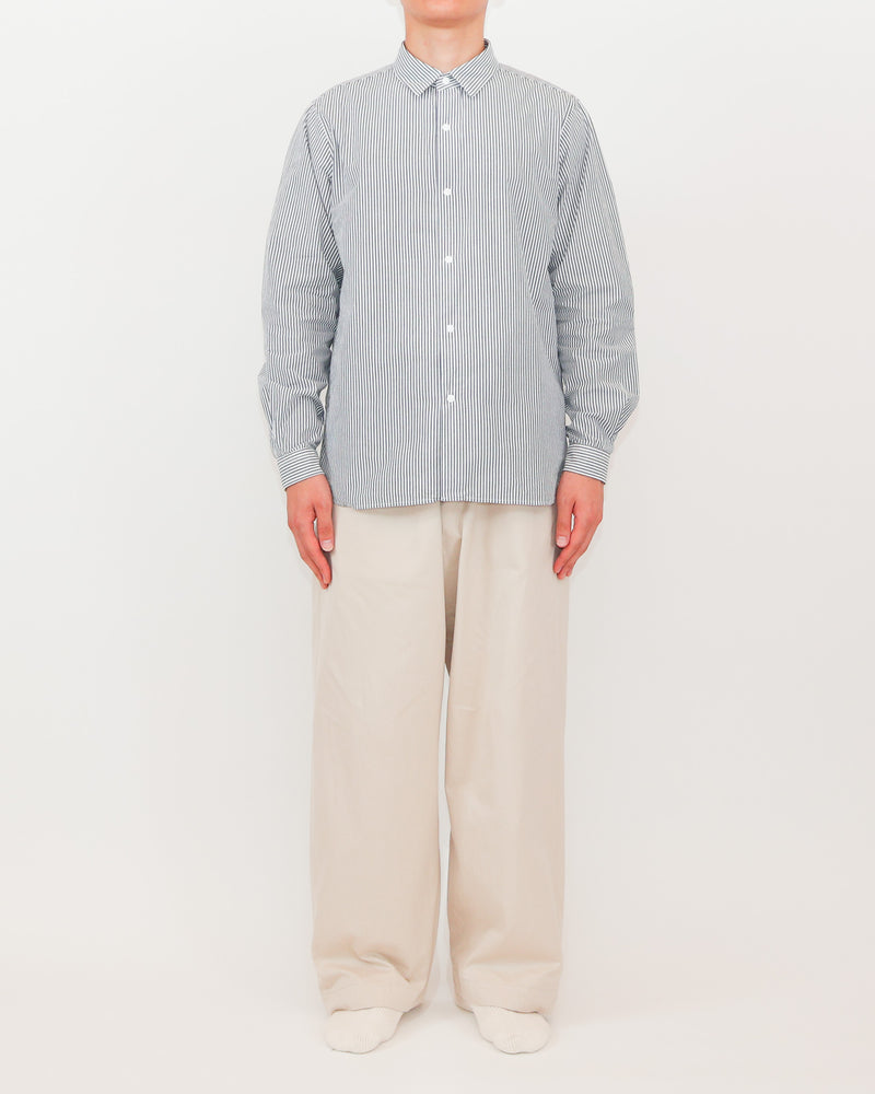 Comfort Shirt Standard