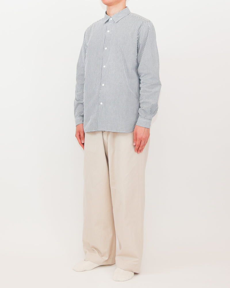 Comfort Shirt Standard