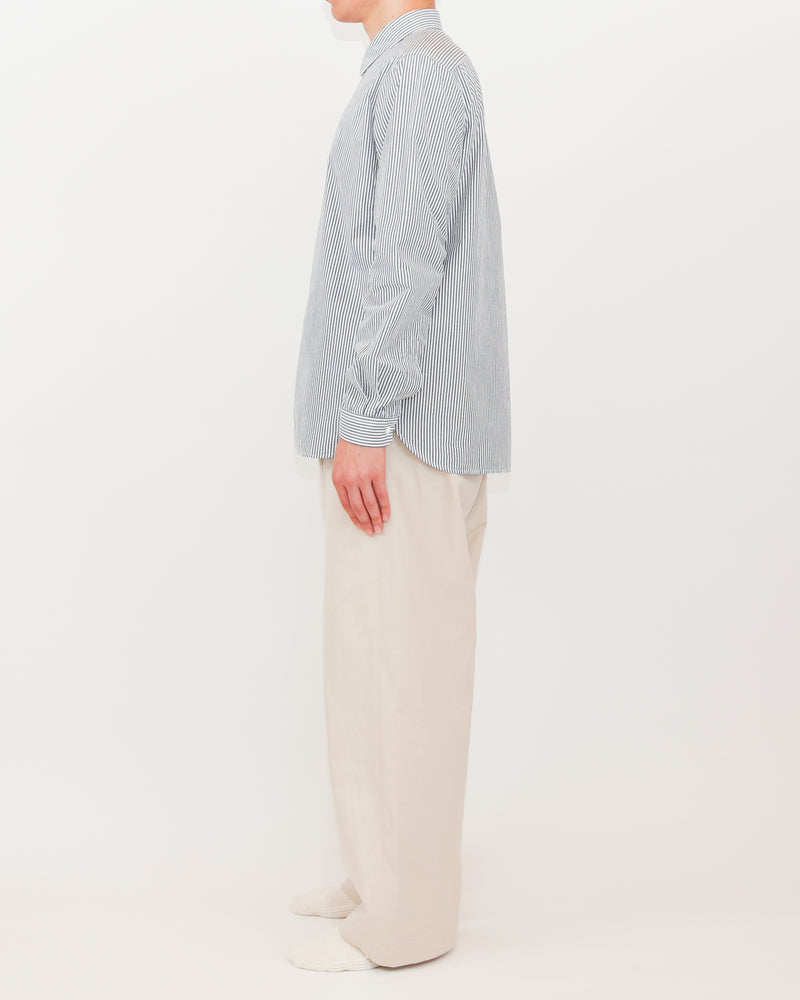 Comfort Shirt Standard