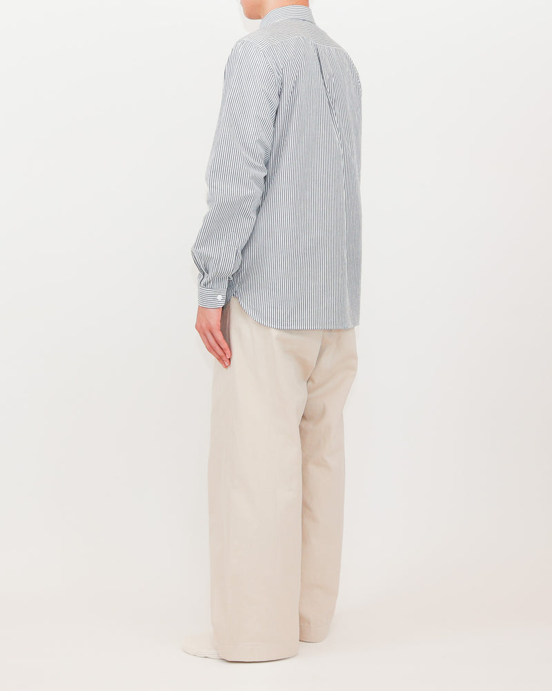 Comfort Shirt Standard