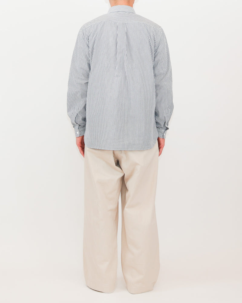 Comfort Shirt Standard